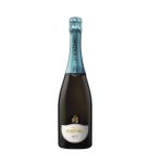 Cinzano Cuvee Storica Asti DOCG 0.75L