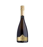 Balla Geza Clarus Spumant Alb Brut 0.75L