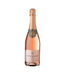 Comte de Laube Rose Brut 0.75L