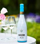 Maschio Ice Spumante Bianco Dry 0.75L