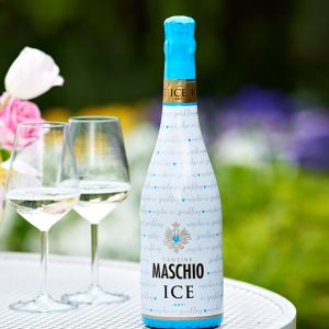Maschio Ice Spumante Bianco Dry 0.75L