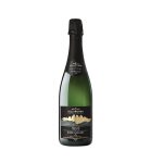 Sellaronda Trento Metodo Classico Brut Trento DOC 0.75L