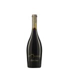 Tohani Apogeum Feteasca Neagra - Vin Rosu Sec - Romania - 0.75L