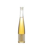 Tohani Arum Tamaioasa Romaneasca - Vin Dulce Alb - Romania - 0.375L