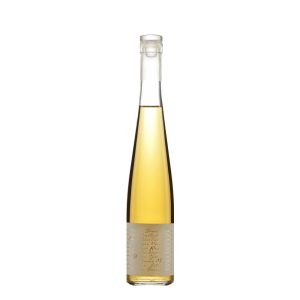 Tohani Arum Tamaioasa Romaneasca - Vin Dulce Alb - Romania - 0.375L