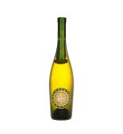 Tohani Cuvee Nicolae Sauvignon Blanc, Riesling Italian, Feteasca Alba & Tamaioasa Romaneasca - Vin Sec Alb - Romania - 0.75L