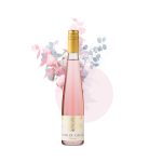 Tohani Flori De Gheata Busuioaca de Bohotin - Vin Rose Dulce - Romania - 0.375L