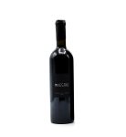 Tohani Maestro Cabernet Sauvignon - Vin Rosu Sec - Romania - 0.75L