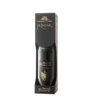 Tohani Princiar Special Reserve Feteasca Neagra - Vin Rosu Sec - Romania - 0.75L