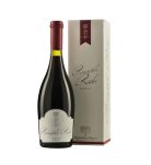 Tohani Principele Radu Merlot - Vin Rosu Sec - Romania - 0.75L