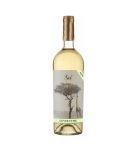 Tohani Siel Cuvee Fume - Vin Demisec Alb - Romania - 0.75L