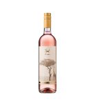 Tohani Siel de Vara - Vin Rose Sec - Romania - 0.75L