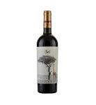 Tohani Siel - Vin Rosu Sec - Romania - 0.75L