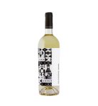 Tohani Valahorum Neuburger - Vin Sec Alb - Romania - 0.75L