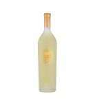 Tohani Valahorum Summer Wine - Vin Sec Alb - Romania - 0.75L