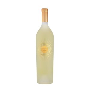 Tohani Valahorum Summer Wine - Vin Sec Alb - Romania - 0.75L