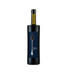 Tohani Wine Chocolate Sweet - Vin Rosu Dulce - Romania - 0.75L