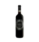 Valdifalco Morellino Di Scansano DOCG - Vin Sec Rosu - Italia - 0.75L