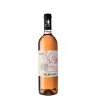 Valdifalco Vermentino Maremma Toscana DOC - Vin Alb Sec - Italia - 0.75L