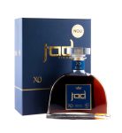 Jad Special Reserve XO 40 ani 0.7L