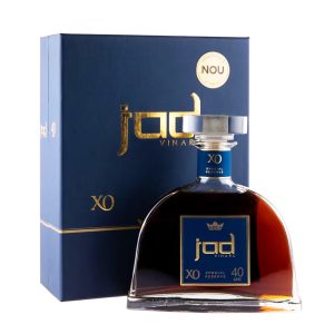 Jad Special Reserve XO 40 ani 0.7L