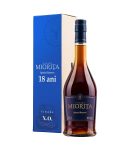 Miorita Special Reserve XO 18 ani 0.7L
