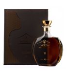 Miorita Special Reserve XO 30 ani 0.7L
