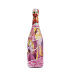 Vitapress Sampanie Copii Princess Mere 0.75L