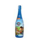 Vitapress Sampanie Copii Paw Patrol Mere 0.75L