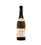 Via Coltul Pietrei Chardonnay DOC - Vin Sec Alb - Romania - 0.75L