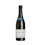 Via Coltul Pietrei Sauvignon Blanc DOC - Vin Sec Alb - Romania - 0.75L