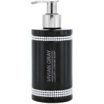 Vivian Gray Crystals Black sapun crema