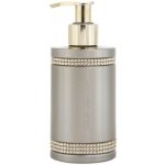 Vivian Gray Crystals Brown sapun crema