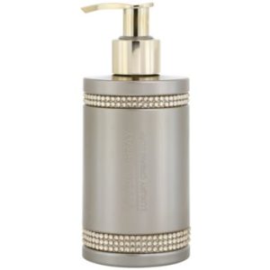 Vivian Gray Crystals Brown sapun crema