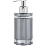 Vivian Gray Crystals Gray sapun crema