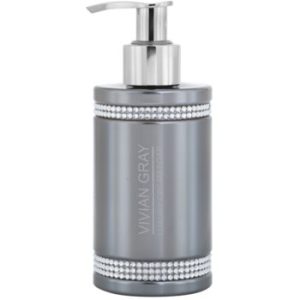 Vivian Gray Crystals Gray sapun crema