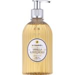 Vivian Gray Vivanel Vanilla&Patchouli Sapun lichid