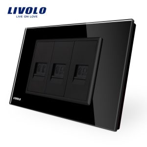 vl-c392tcc-81-negru1