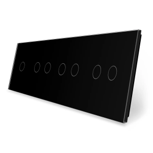 vl-p701-02-02-02-negru