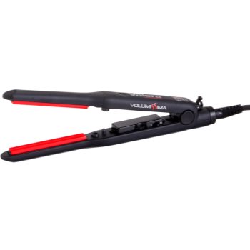 Valera Hair Straighteners Volumissima placa de intins parul