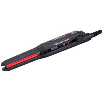Valera Hair Straighteners Volumissima placa de intins parul