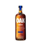 Absolut Oak Vodka 1L