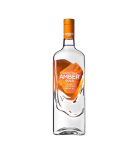 Vodka Amber Gold Smooth 0.7L