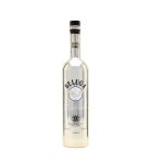 Beluga Gold Celebration Vodka 0.7L