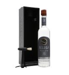 Beluga Gold Line Vodka Leather 0.7L