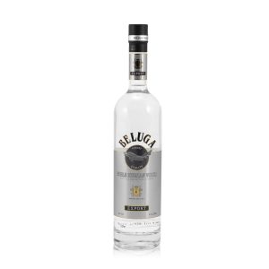 Beluga Noble Vodka 0.7L
