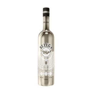 Beluga Noble Night Life Vodka 0.7L