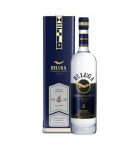 Beluga Transatlantic Racing Vodka Cutie 0.7L