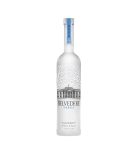 Belvedere Vodka 0.7L