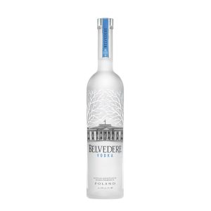 Belvedere Vodka 0.7L